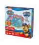Gra Psi Patrol Pop Up Game Spin Master 6066831