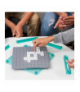 Gra UpWords (pl), scrabble Spin Master 22486