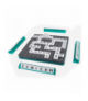 Gra UpWords (pl), scrabble Spin Master 22486