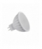 TOMI LED 5W MR16 WW ciepła 12V żarówka LED Kanlux 22704