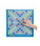 Gra Scrabble Pokemon Mattel HXT29