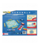 Gra Scrabble Pokemon Mattel HXT29