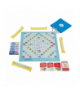 Gra Scrabble Pokemon Mattel HXT29