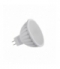 TOMI LED 7W MR16 CW zimna 12V żarówka LED Kanlux 22707