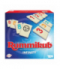 Gra Rummikub Infinity pl Tm Toys 19959