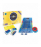 Gra Milionerzy dzieci vs dorośli Tm Toys 21532
