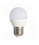 BILO 6,5W T SMDE27-WW Lampa z diodami LED Kanlux 23420