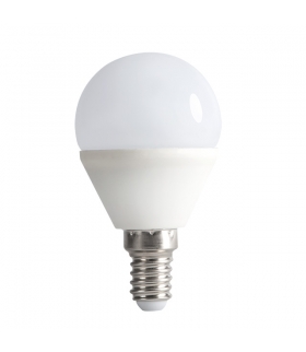 BILO 6,5W T SMDE14-NW Lampa z diodami LED Kanlux 23423