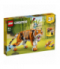 Klocki Creator Majestatyczny tygrys LEGO 31129