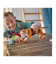 Klocki Creator Majestatyczny tygrys LEGO 31129