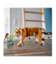 Klocki Creator Majestatyczny tygrys LEGO 31129