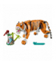 Klocki Creator Majestatyczny tygrys LEGO 31129