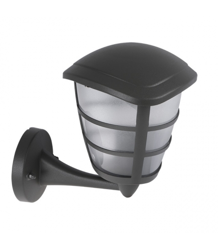 RILA 23L-UP Oprawa ogrodowa Kanlux 23580