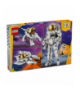Klocki Creator Astronauta LEGO 31152