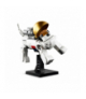 Klocki Creator Astronauta LEGO 31152