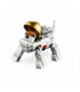 Klocki Creator Astronauta LEGO 31152