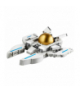 Klocki Creator Astronauta LEGO 31152