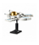 Klocki Creator Astronauta LEGO 31152