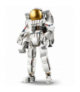 Klocki Creator Astronauta LEGO 31152