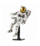 Klocki Creator Astronauta LEGO 31152