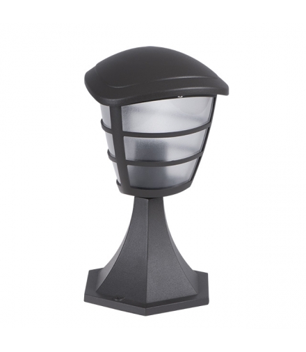 RILA 30 Oprawa ogrodowa Kanlux 23583