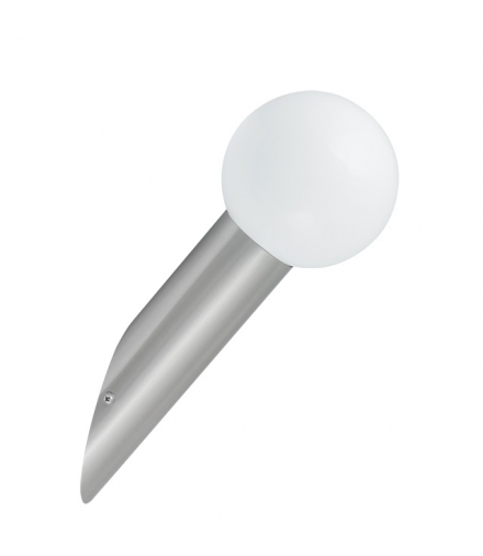 ASPA 33I-UP Oprawa ogrodowa Kanlux 23600