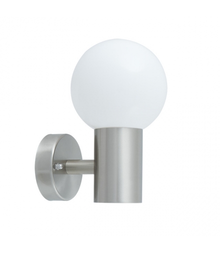 ASPA 20L-UP Oprawa ogrodowa Kanlux 23601