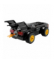 Klocki Super Heroes Batmobil: Batman kontra joker LEGO 76264
