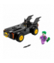 Klocki Super Heroes Batmobil: Batman kontra joker LEGO 76264