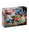 Klocki Marvel Super Heroes Warbird Rocketa vs Ronan LEGO 76278