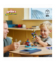 Klocki Marvel Super Heroes Spidey kontra Zielony goblin LEGO 10793
