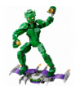 Klocki Marvel Super Heroes Figurka zielonego goblina LEGO 76284