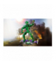 Klocki Marvel Super Heroes Figurka zielonego goblina LEGO 76284