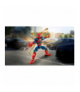 Klocki Marvel Super Heroes Figurka iron spider-mana LEGO 76298