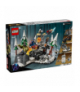 Klocki Marvel Super Heroes Avengers: Czas Ultrona LEGO 76291