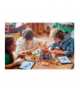 Klocki Marvel Super Heroes Ostateczne starcie Spider-mana LEGO 76261