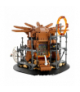 Klocki Marvel Super Heroes Ostateczne starcie Spider-mana LEGO 76261
