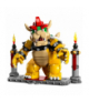 Klocki Super Mario Potężny Bowser LEGO 71411
