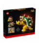 Klocki Super Mario Potężny Bowser LEGO 71411