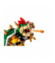 Klocki Super Mario Potężny Bowser LEGO 71411