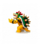 Klocki Super Mario Potężny Bowser LEGO 71411