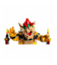 Klocki Super Mario Potężny Bowser LEGO 71411