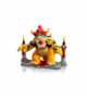 Klocki Super Mario Potężny Bowser LEGO 71411