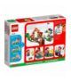 Klocki Super Mario Piknik w domu Mario - zestaw rozszerzający LEGO 71422