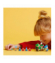 Klocki Super Mario Mario Kart - Yoshi Bike LEGO 72031