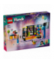 Klocki Friends Impreza z karaoke LEGO 42610