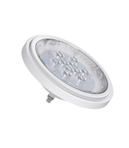 AR-111 LED SL/CW/W Lampa z diodami LED Kanlux 22961