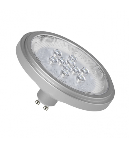 ES-111 LED SL/WW/SR Lampa z diodami LED Kanlux 22972