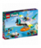 Klocki Friends Hydroplan ratowniczy LEGO 41752