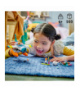 Klocki Friends Hydroplan ratowniczy LEGO 41752